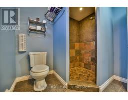 127 Spillenaar Street, Timmins, ON P0N1H0 Photo 31