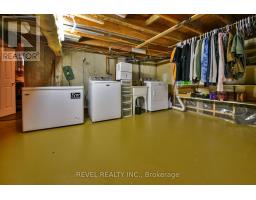 127 Spillenaar Street, Timmins, ON P0N1H0 Photo 33