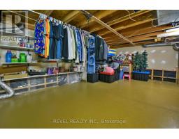 127 Spillenaar Street, Timmins, ON P0N1H0 Photo 34