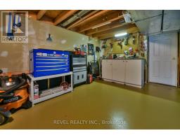 127 Spillenaar Street, Timmins, ON P0N1H0 Photo 35
