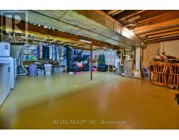 127 Spillenaar Street, Timmins, ON P0N1H0 Photo 36