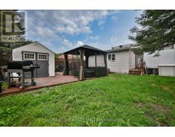 127 Spillenaar Street, Timmins, ON P0N1H0 Photo 37