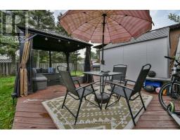 127 Spillenaar Street, Timmins, ON P0N1H0 Photo 38
