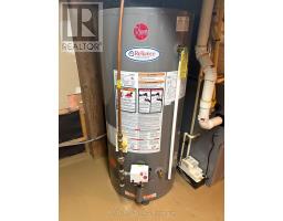 127 Spillenaar Street, Timmins, ON P0N1H0 Photo 39