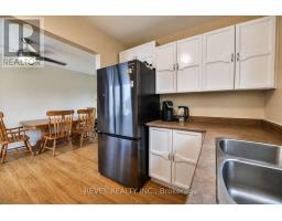 Recreational, Games room - 127 Spillenaar Street, Timmins, ON P0N1H0 Photo 9