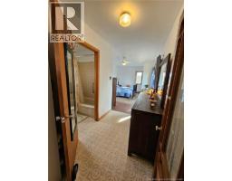 Kitchen/Dining room - 845 Route 385, Burntland Brook, NB E7G3M2 Photo 18
