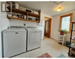 Living room - 845 Route 385, Burntland Brook, NB E7G3M2 Photo 17