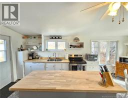 Bonus Room - 845 Route 385, Burntland Brook, NB E7G3M2 Photo 9