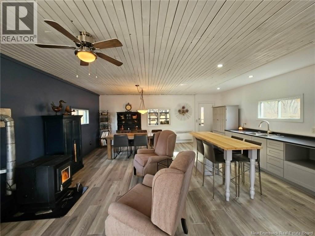 845 Route 385, Burntland Brook — photo 2