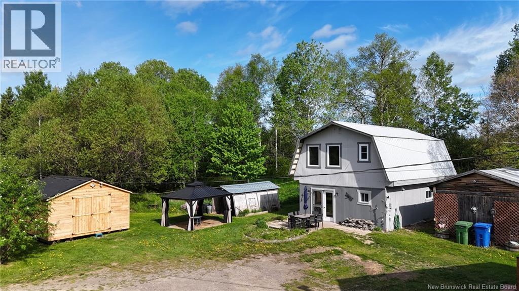 845 Route 385, Burntland Brook — photo 3