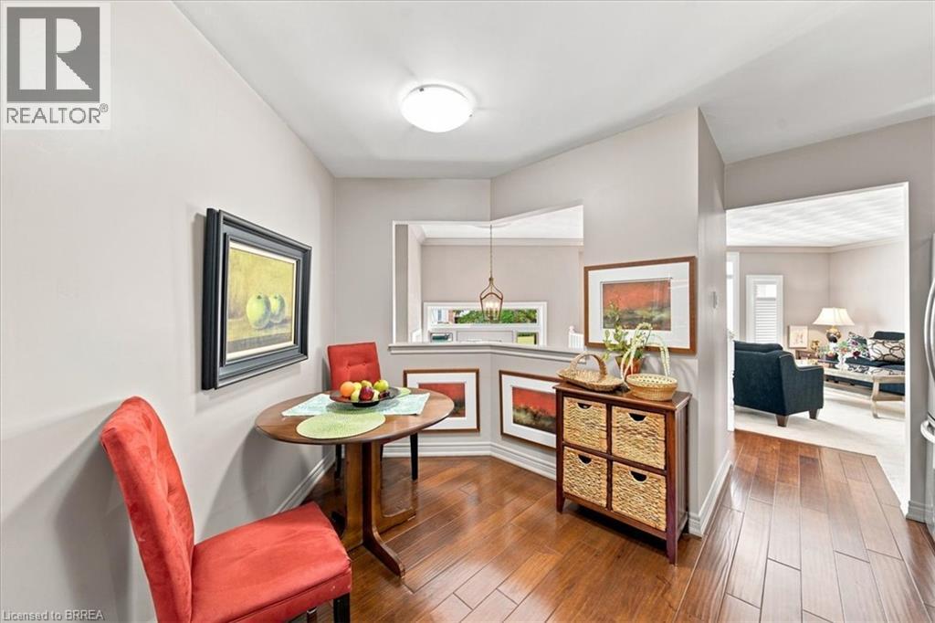 55 OLIVETREE Road - 14