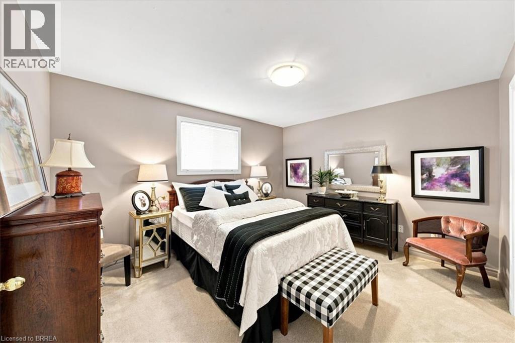 55 OLIVETREE Road - 19