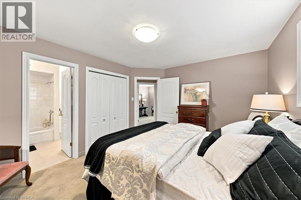 55 OLIVETREE Road - 20
