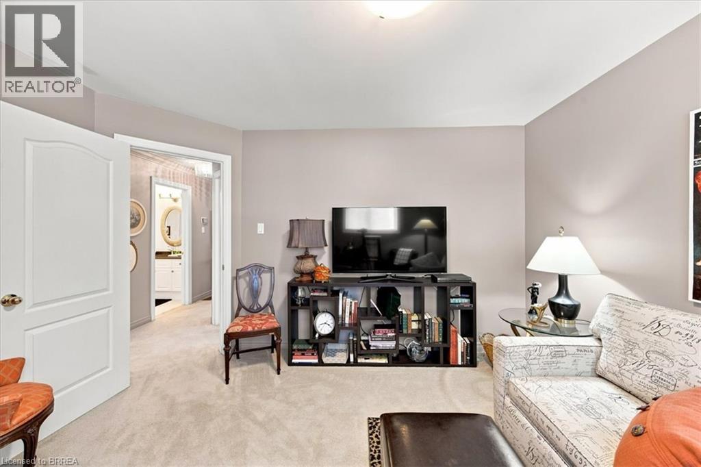 55 OLIVETREE Road - 22