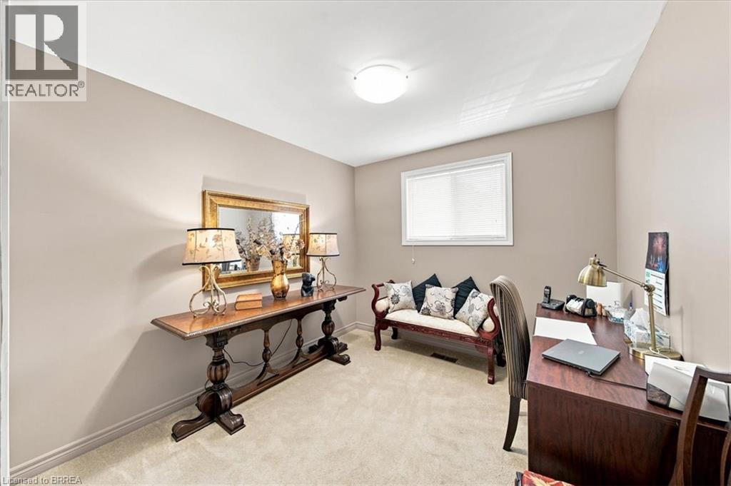 55 OLIVETREE Road - 23