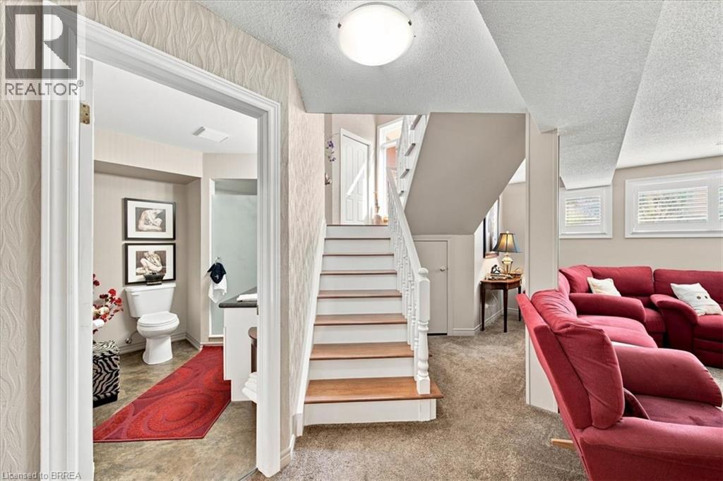 55 OLIVETREE Road - 25