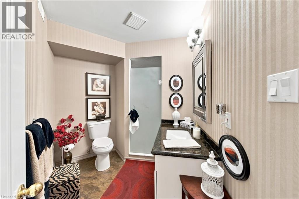 55 OLIVETREE Road - 28