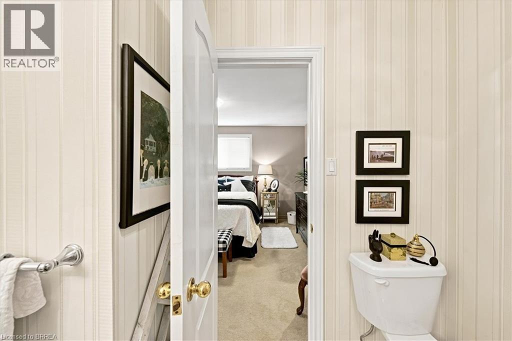 55 OLIVETREE Road - 18