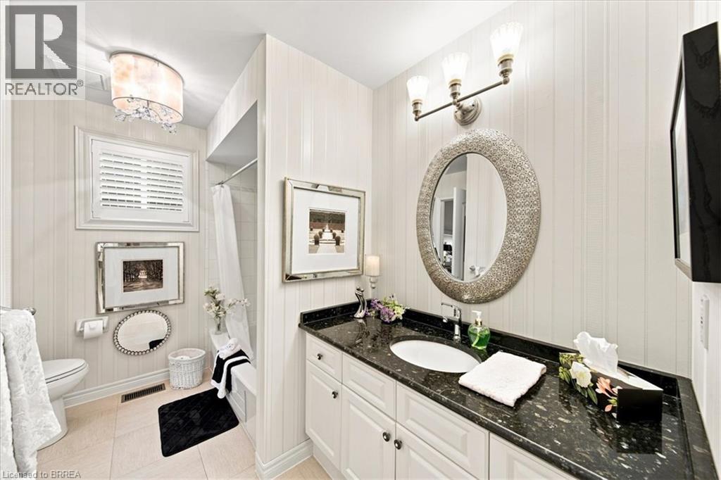 55 OLIVETREE Road - 16