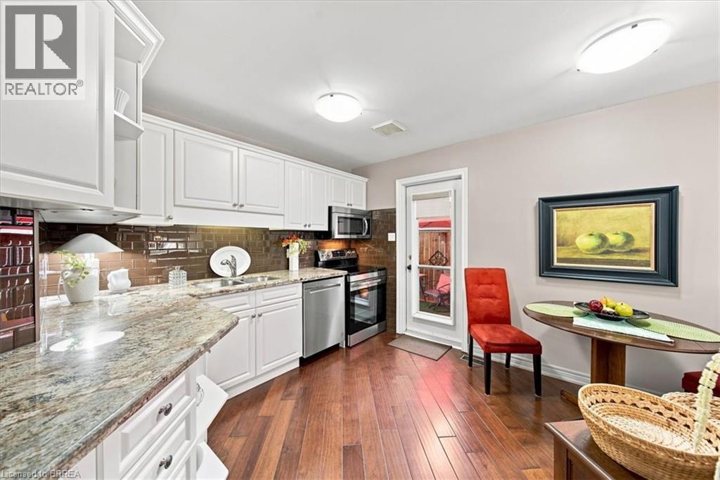 55 OLIVETREE Road - Image 12