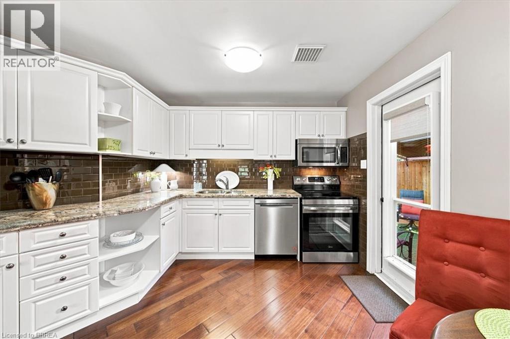 55 OLIVETREE Road - 13