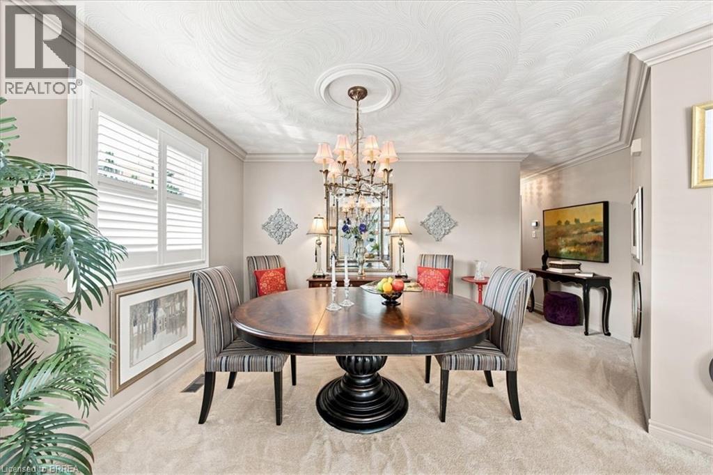 55 OLIVETREE Road - 10