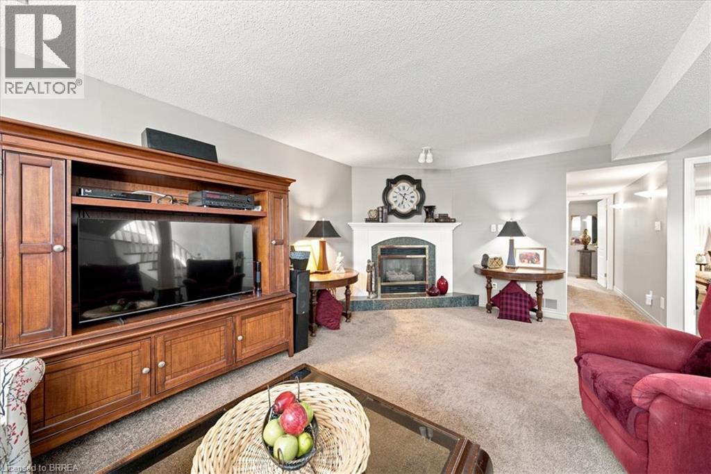 55 OLIVETREE Road - 27