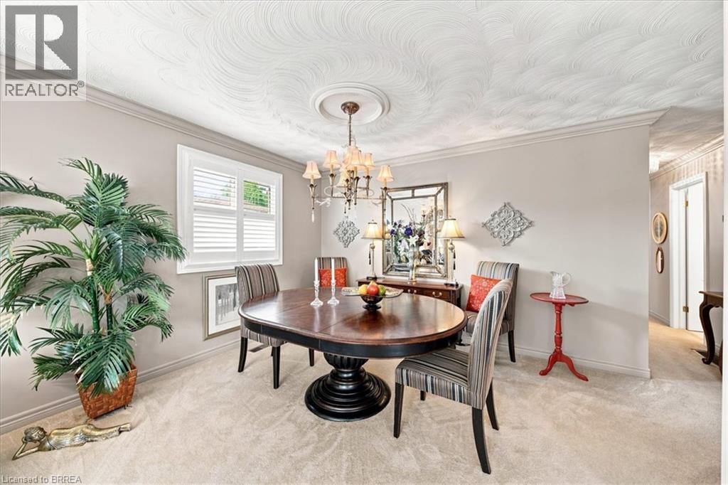 55 OLIVETREE Road - 11