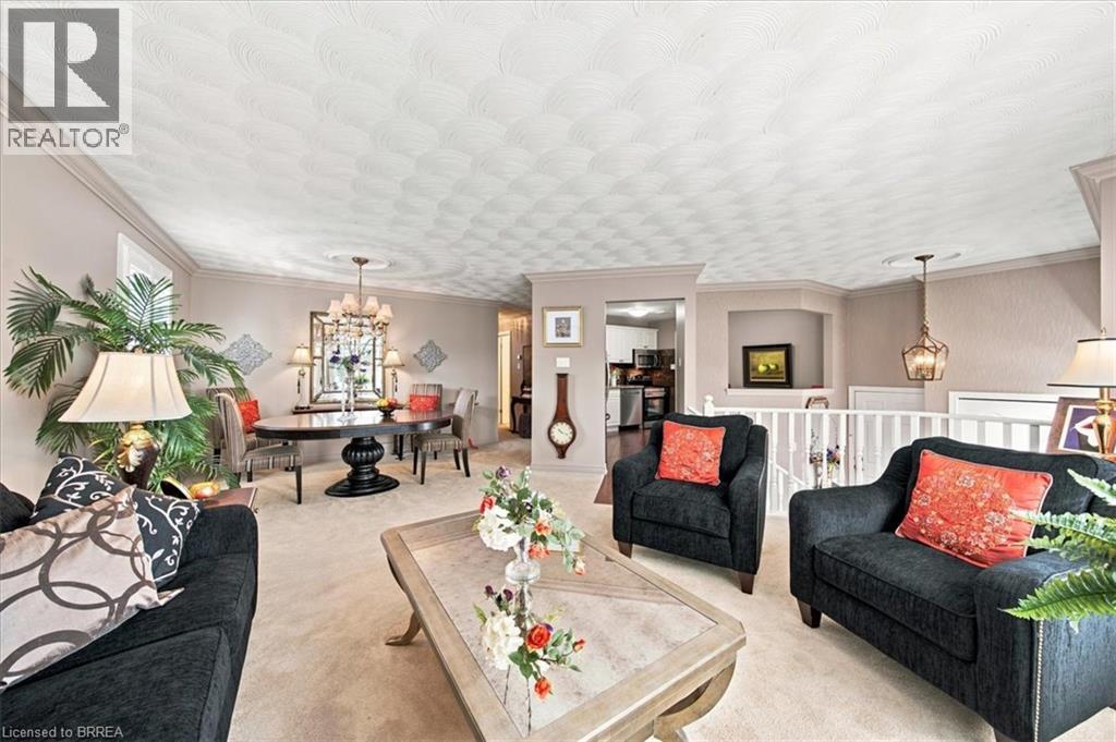 55 OLIVETREE Road - 9