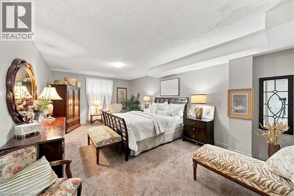 55 OLIVETREE Road - Image 30