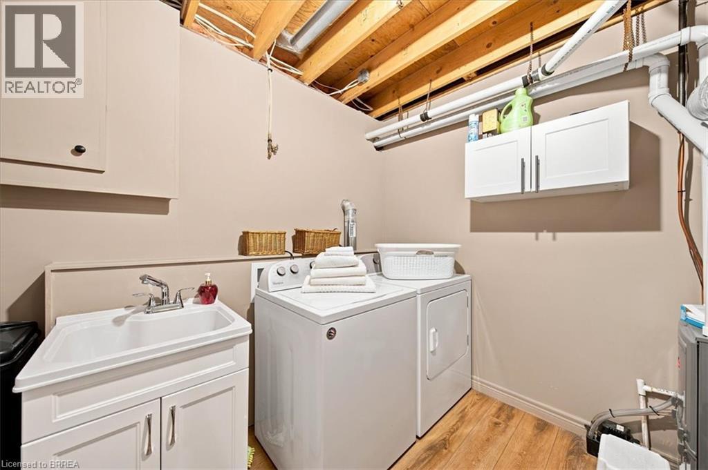 55 OLIVETREE Road - 34