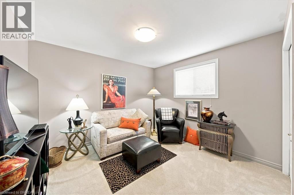 55 OLIVETREE Road - 21