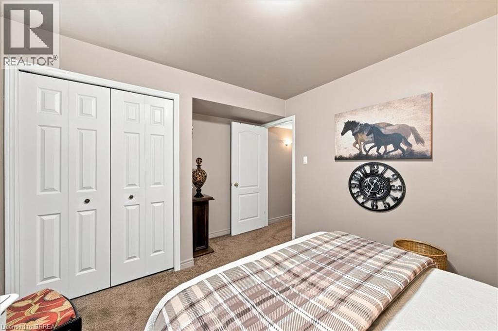 55 OLIVETREE Road - 33