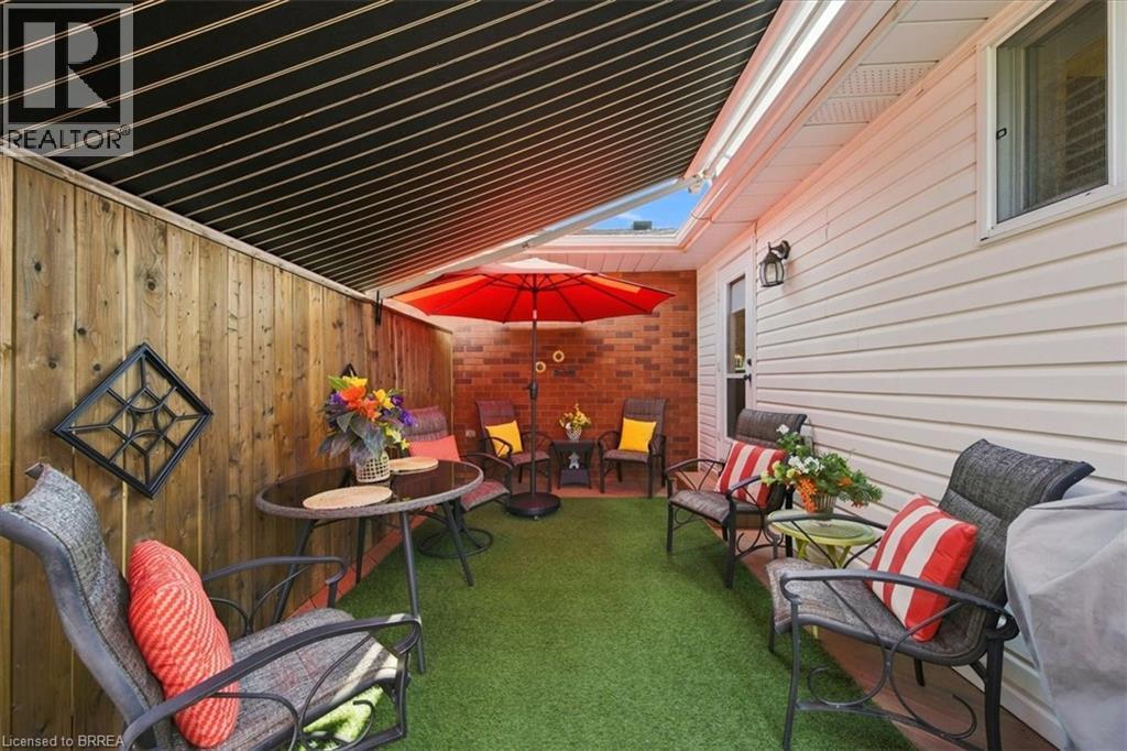 55 OLIVETREE Road - 35