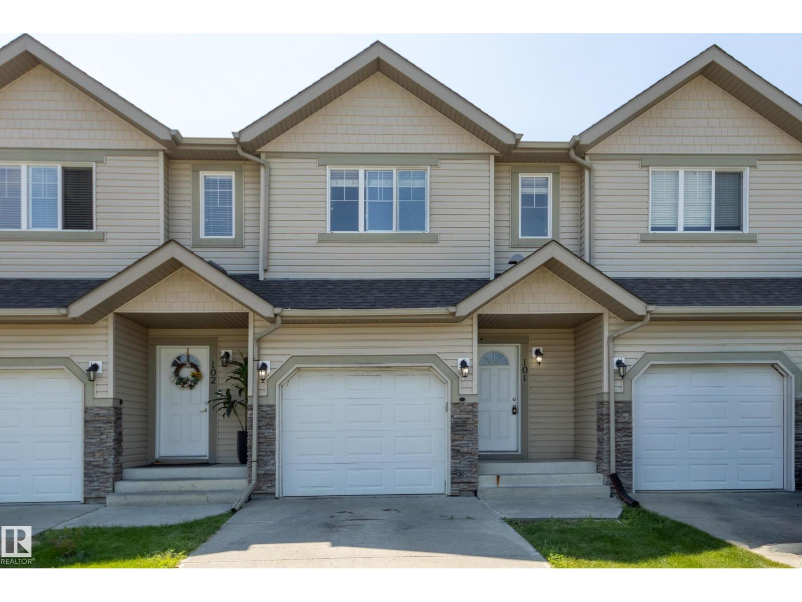 101 SANDSTONE ES - Image 4
