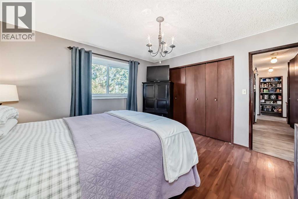 1342 Township Road 361 - Photo 15