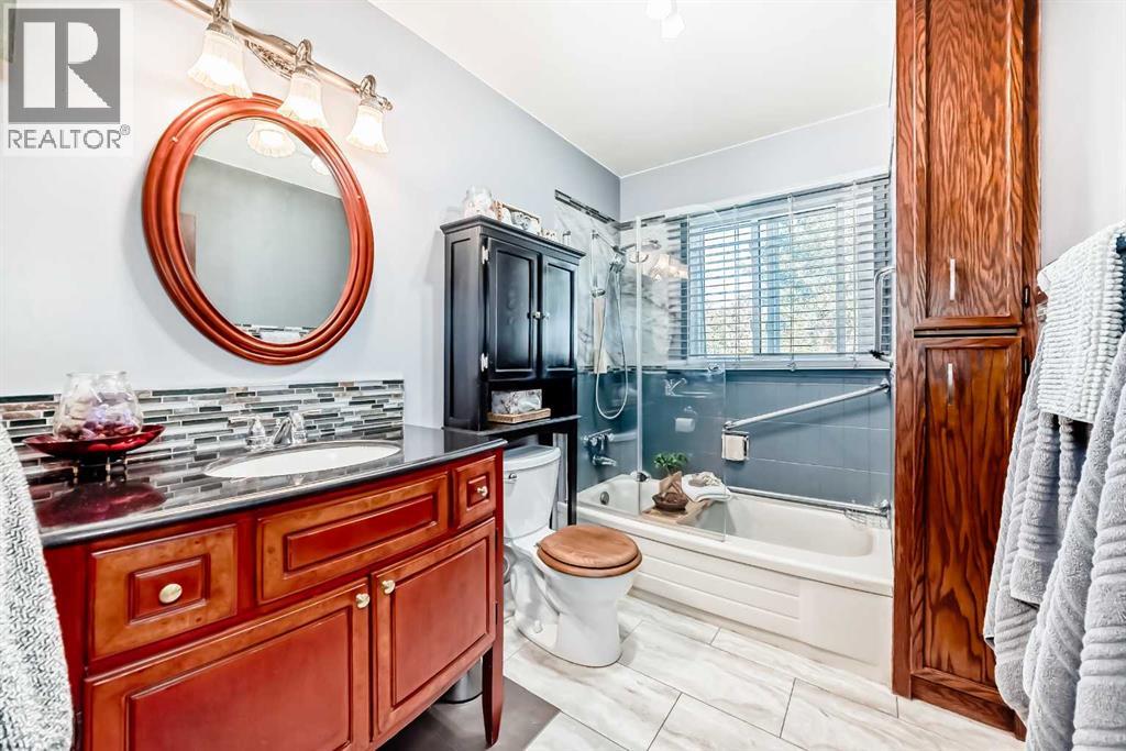 1342 Township Road 361 - Photo 17
