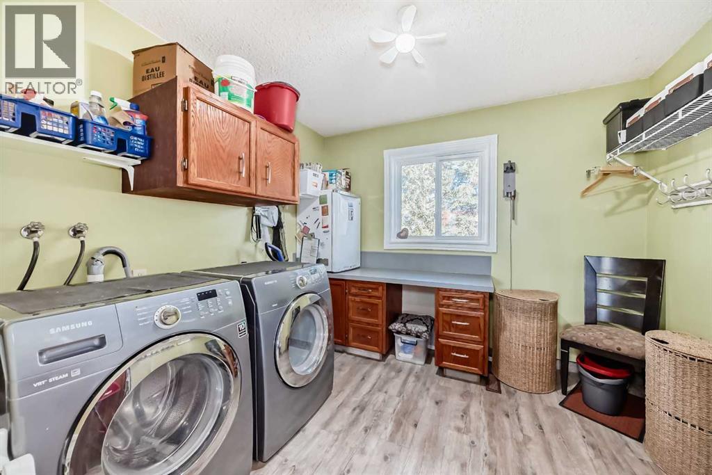 1342 Township Road 361 - Photo 18