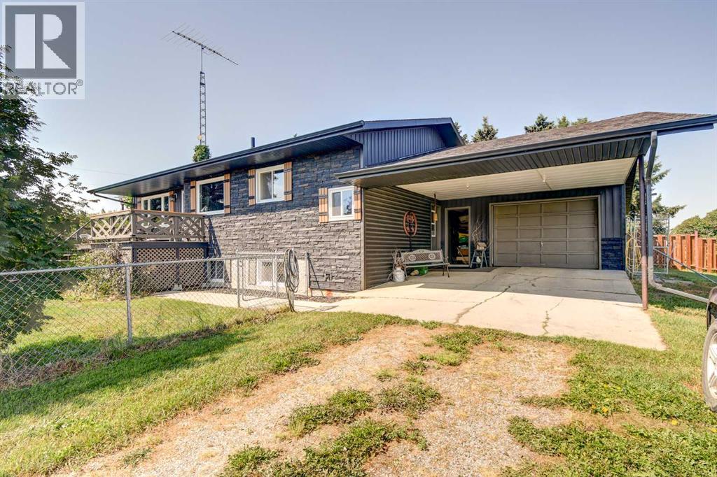 1342 Township Road 361