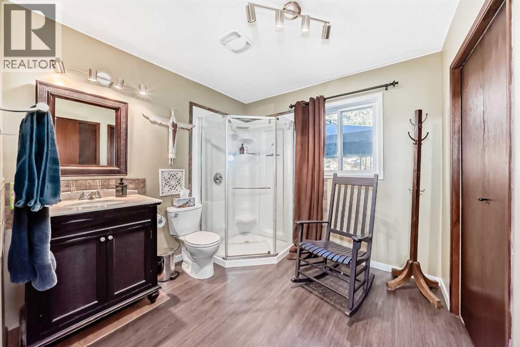 1342 Township Road 361 - Photo 19