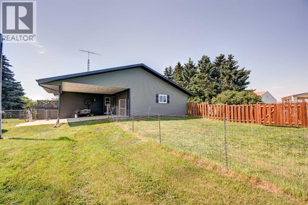 1342 Township Road 361 - Photo 47