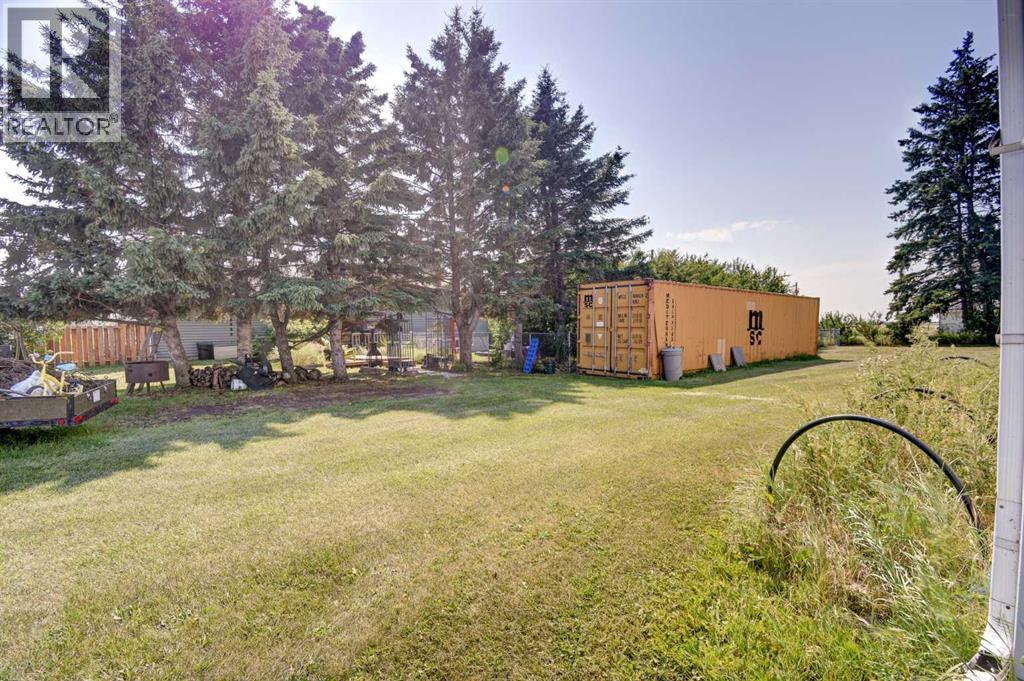 1342 Township Road 361 - Photo 42