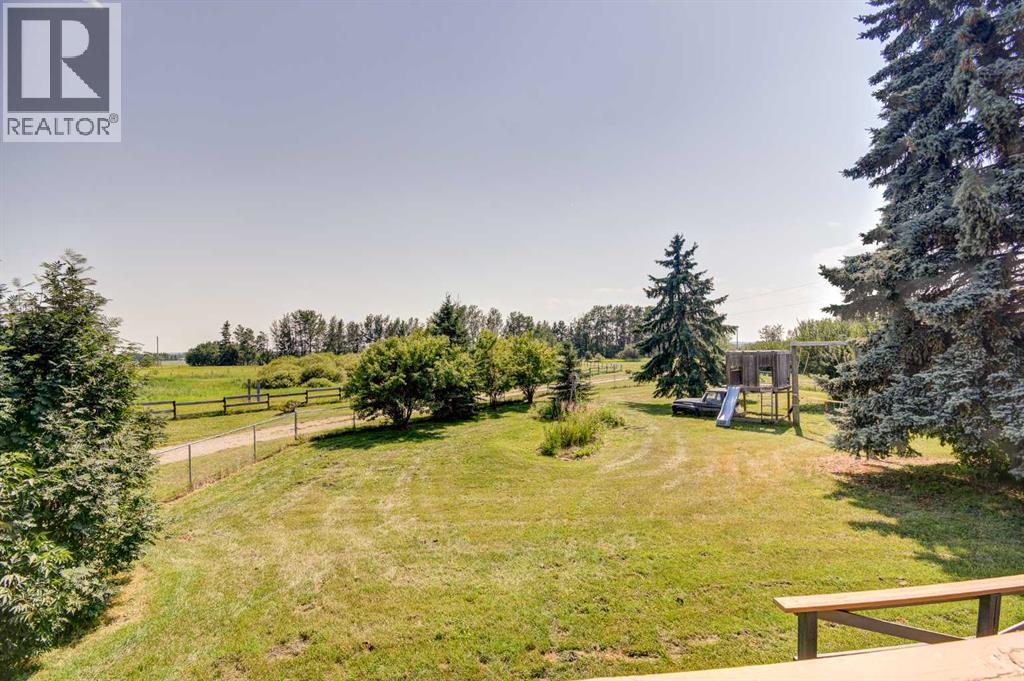 1342 Township Road 361 - Photo 36