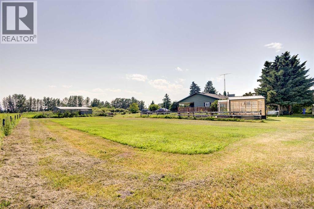 1342 Township Road 361 - Photo 46