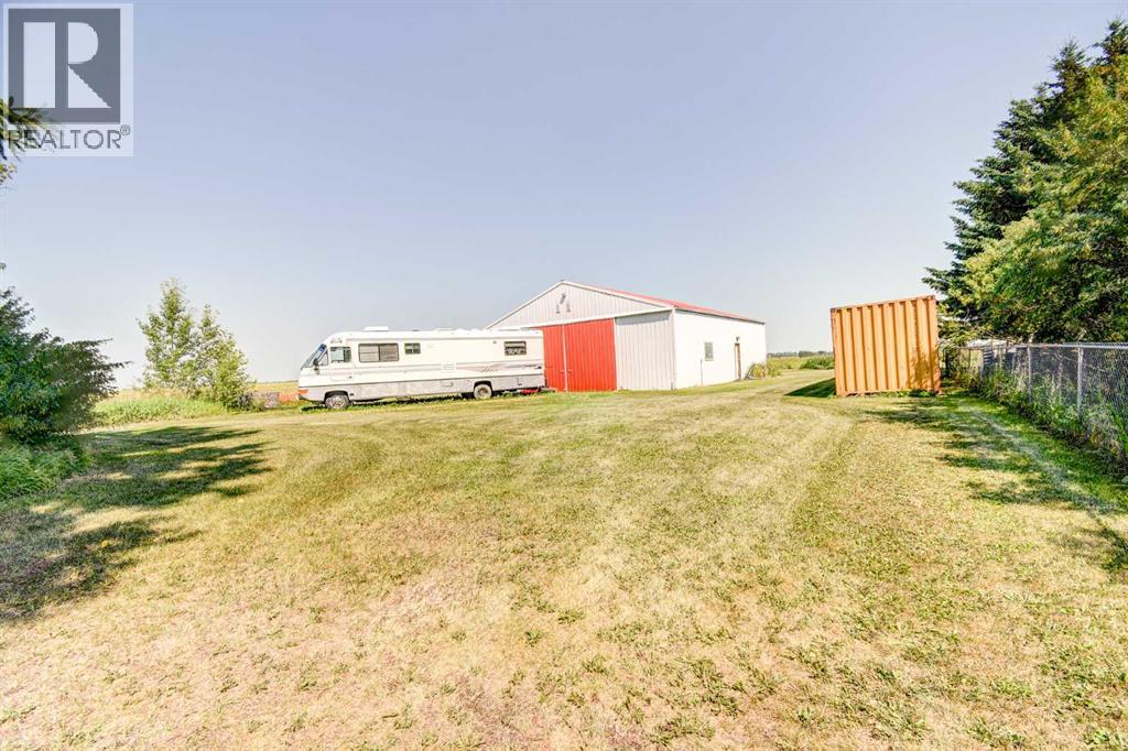 1342 Township Road 361 - Photo 44