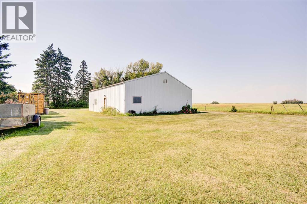 1342 Township Road 361 - Photo 43