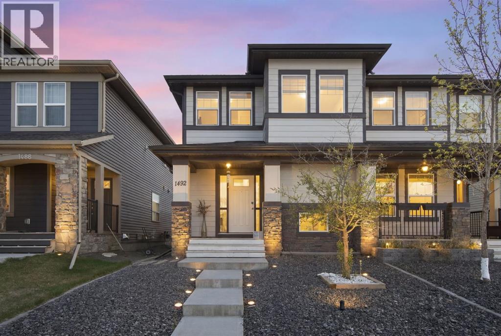 1492 Legacy Circle SE