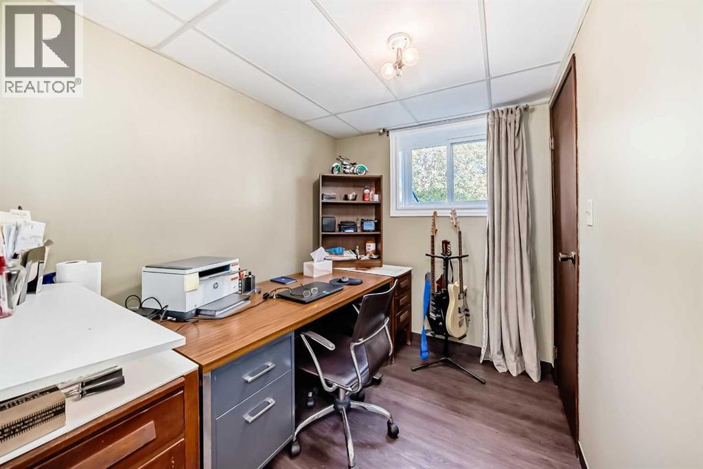1342 Township Road 361 - Photo 30