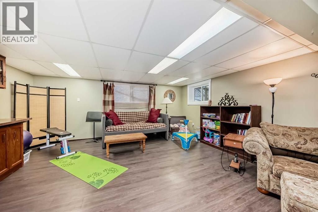 1342 Township Road 361 - Photo 24