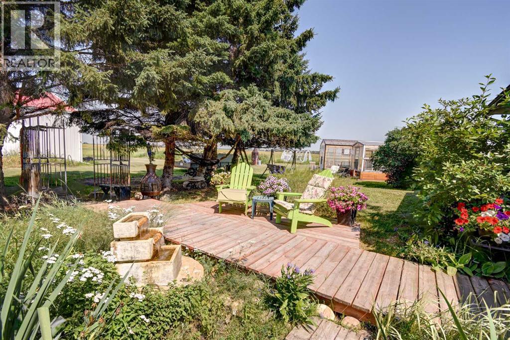 1342 Township Road 361 - Photo 37